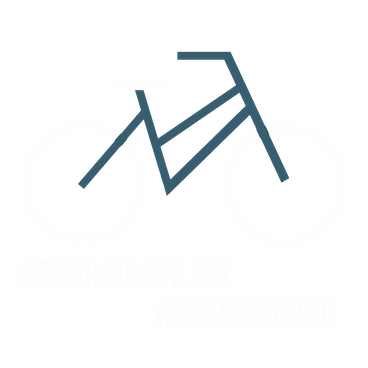 Fahrradverleih-Neuenkirchen